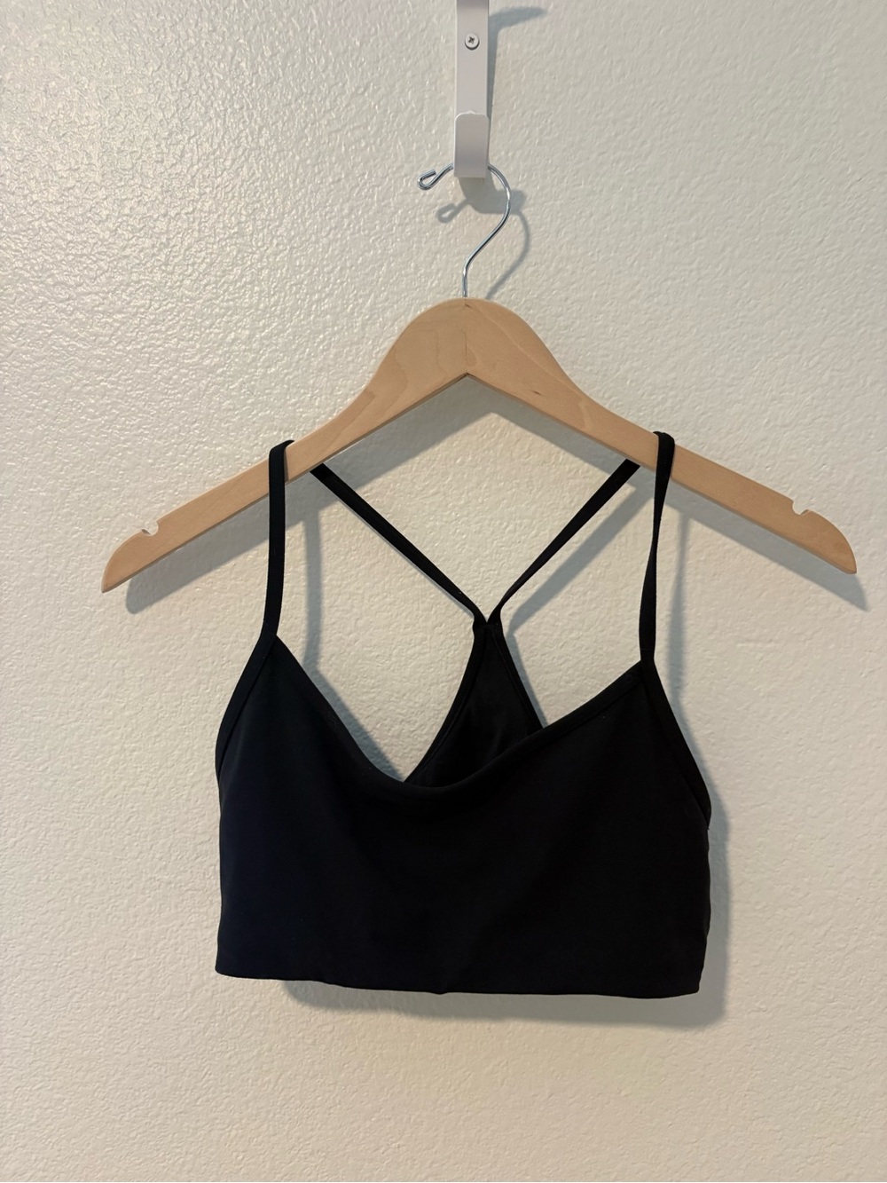 VUORI AllTheFeels Bra-Medium